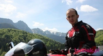 GRZEGORZ, Male, 41, Bielsko-Biała, Polska: 1
