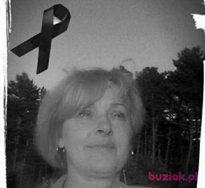 basik77, Female, 64, Puck, Polska, Photo: 1