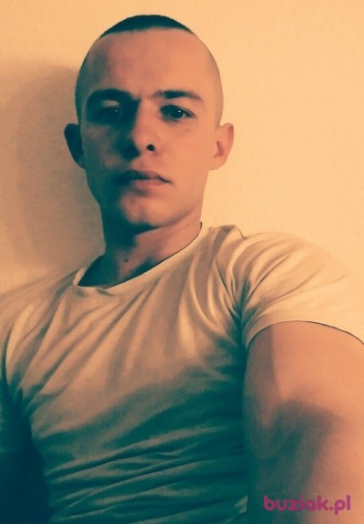 Arkadiusz, Male, 33, Biłgoraj, Polska, Photo: 1
