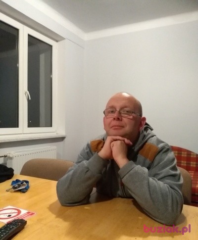 mariusz, Mężczyzna, 45, Świdnica, Polska: 1