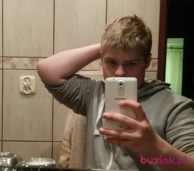 bartosz220, Male, 27, Bełżyce, Polska, Photo: 1