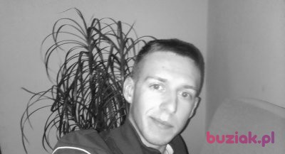 Patryk, Male, 34, Wejherowo, Polska: 1