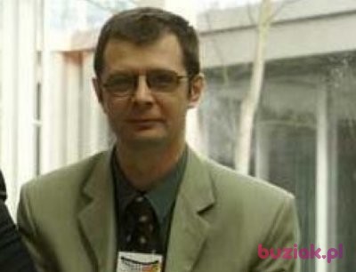 Patiomkin, Male, 56, Wielka Brytania: 1