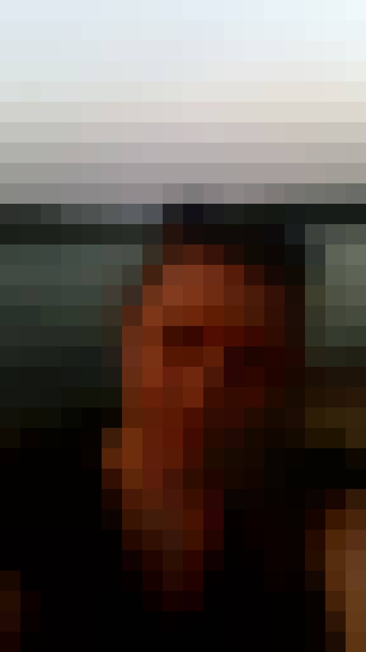 Barbara, Female, 43, Ćmielów, Polska: 1
