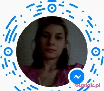 Aneta, Female, 34, Skwierzyna, Polska: 1