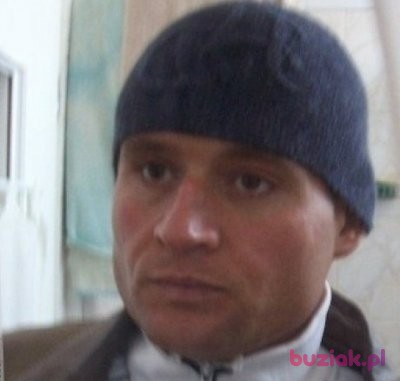Artur, Mężczyzna, 40, Polska, Zdjęcie: 1