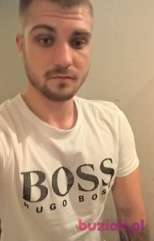 Dominik, Mężczyzna, 27, Wrocław, Polska, Zdjęcie: 2