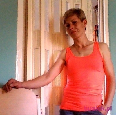 katarzyna, Kobieta, 46, Płock, Polska, Zdjęcie: 10