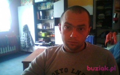 michal, Mężczyzna, 38, Jaworzno, Polska, Zdjęcie: 1