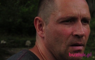baca, Male, 48, Bielsko-Biała, Polska, Photo: 1