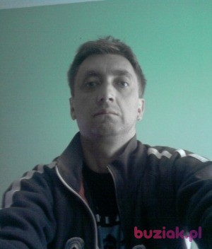 Przemek, Male, 46, Przemyśl, Polska, Photo: 4