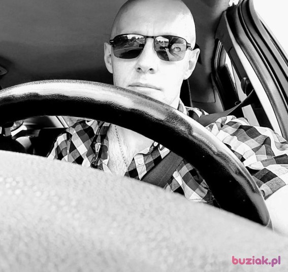 Jaca, Male, 45, Jastrzębie Zdrój, Polska, Photo: 9