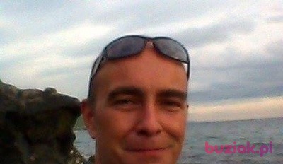 ŁUKASZ, Mężczyzna, 43, Berlin, Niemcy, Zdjęcie: 2