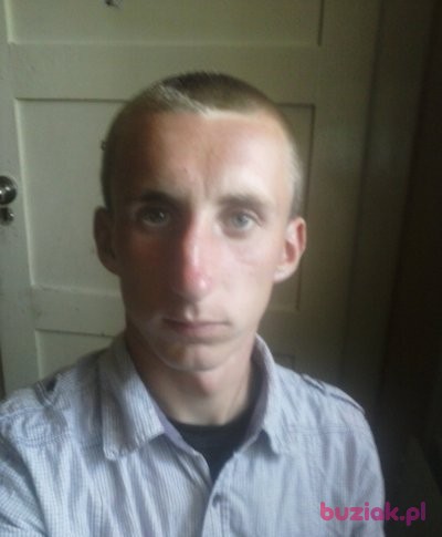 maciek987, Male, 29, Lubin, Polska: 1