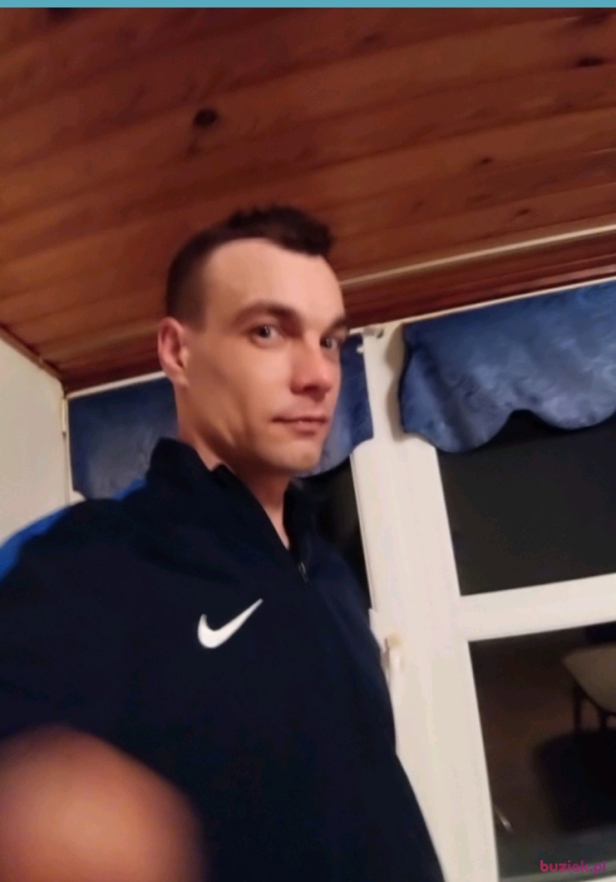 Kamil, Mężczyzna, 32, Nijmegen, Holandia: 1