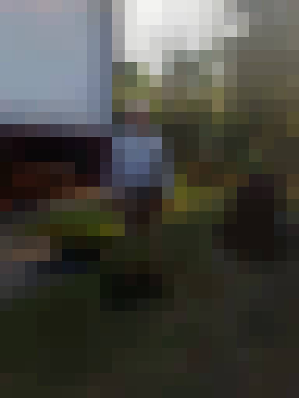 Roman, Mężczyzna, 69, Góra Kalwaria, Polska, Zdjęcie: 4