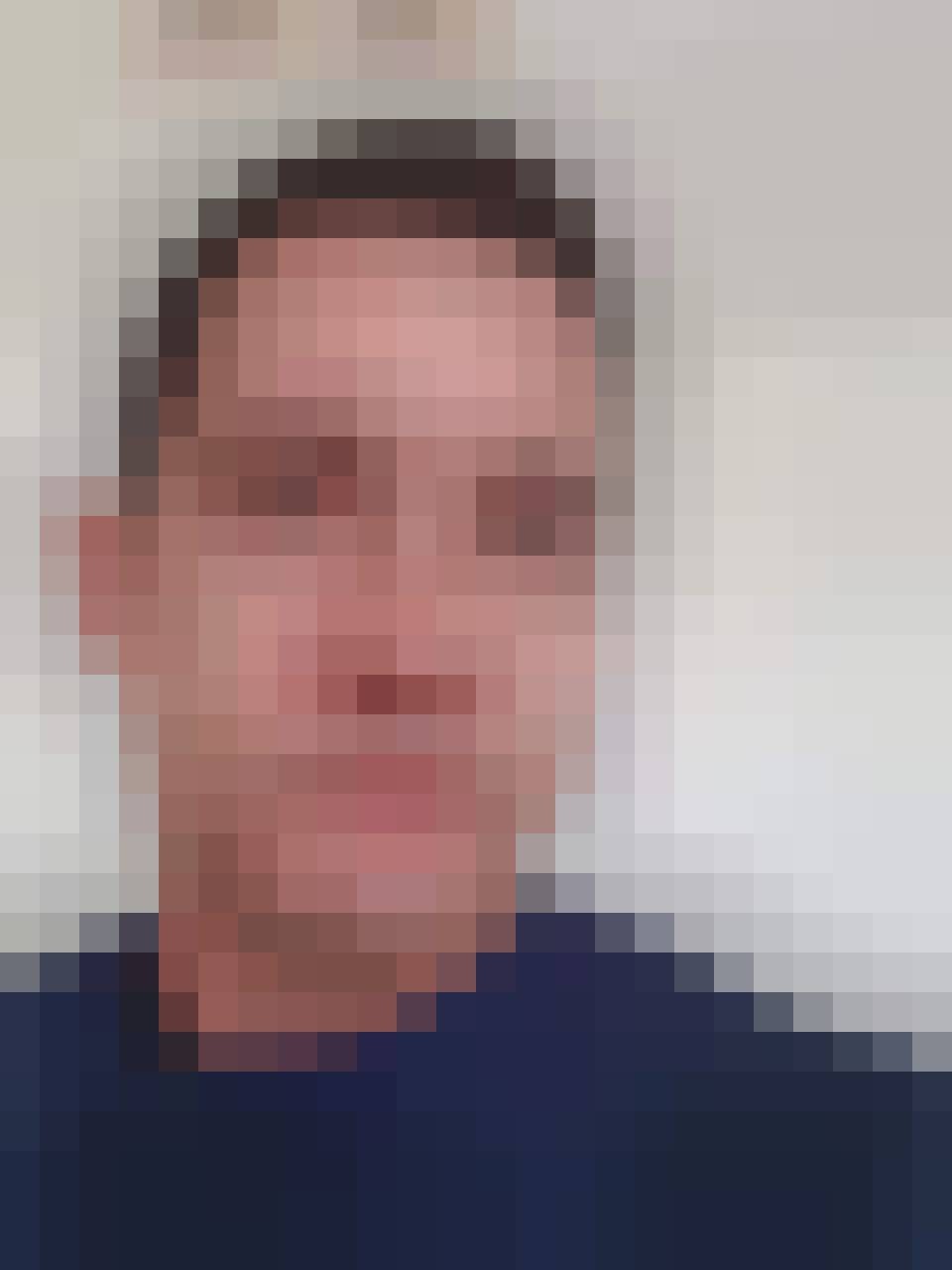 Damian, Male, 30, Busko-Zdrój, Polska, Photo: 2
