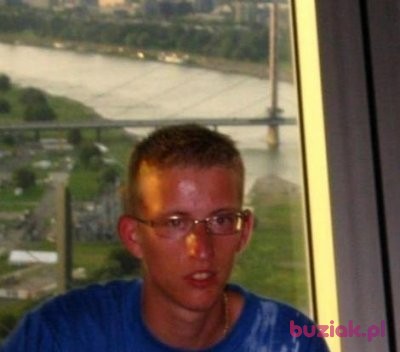 Marcin, Male, 36, Wysokie Mazowieckie, Polska: 1