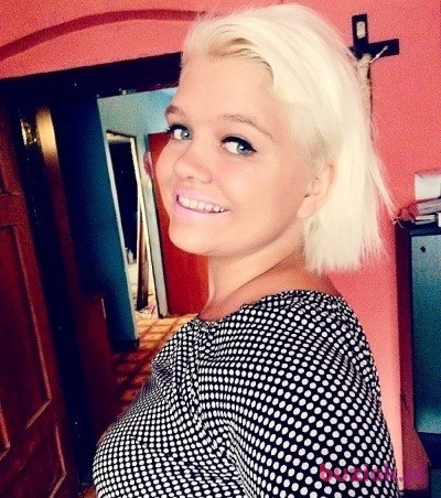Iza, Kobieta, 27, Imielin, Polska, Zdjęcie: 3