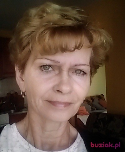 Mam, Kobieta, 63, Bydgoszcz, Polska, Zdjęcie: 4