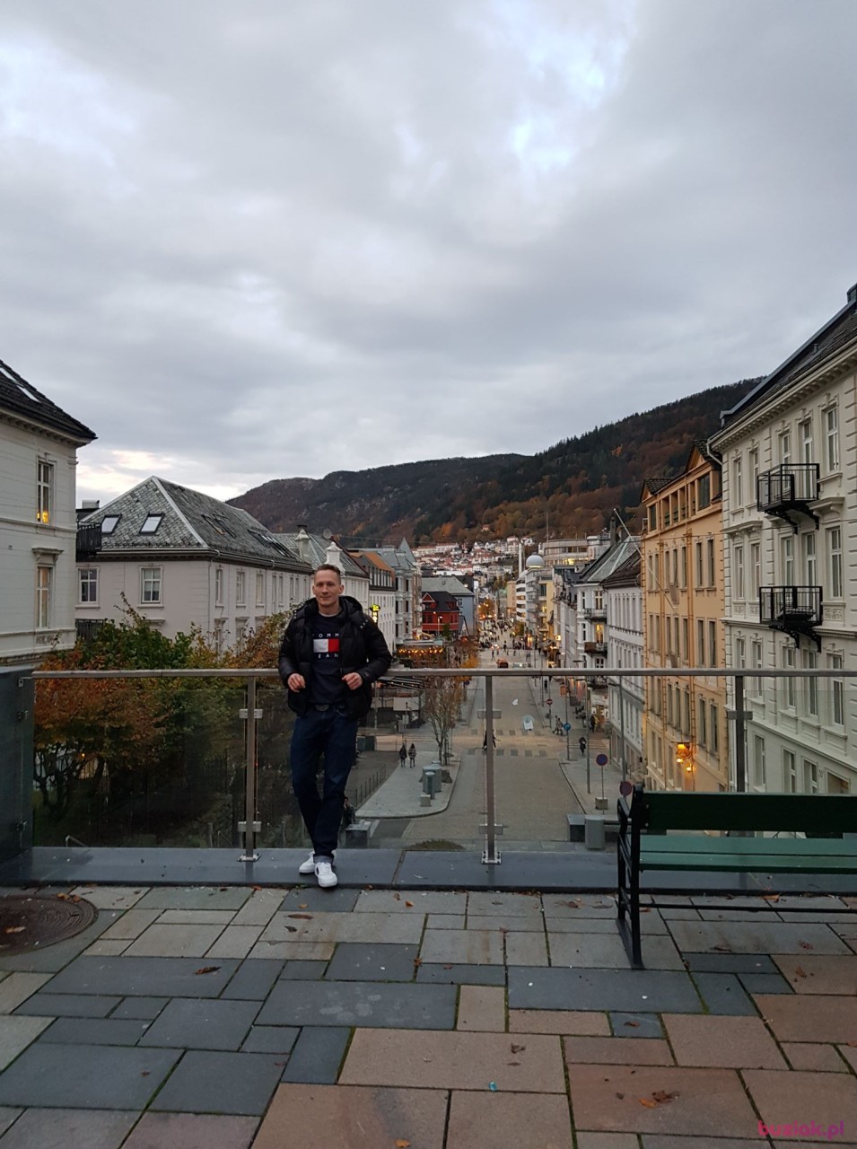 Mariusz, Male, 36, Hinckley, Wielka Brytania, Photo: 4