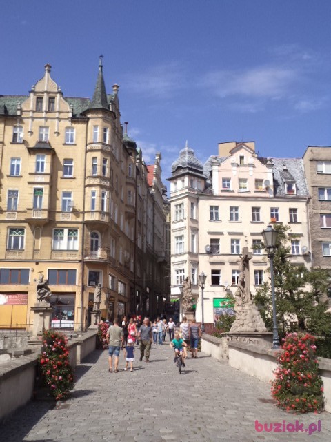 Jimy, Mężczyzna, 50, Kraków, Polska, Zdjęcie: 5