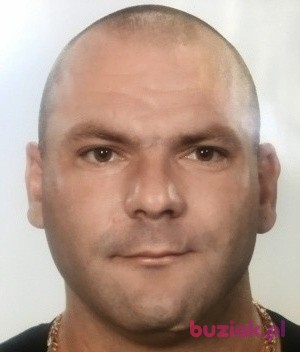 arek, Mężczyzna, 41, Bełchatów, Polska: 1