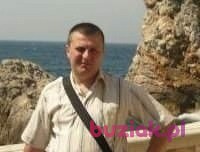 piotr54, Male, 49, Dębica, Polska, Photo: 3