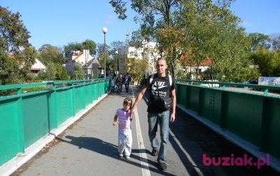 Adam1988rsl, Male, 37, Ruda Śląska, Polska, Photo: 2