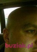 Darek, Mężczyzna, 51, Legnica, Polska, Zdjęcie: 1