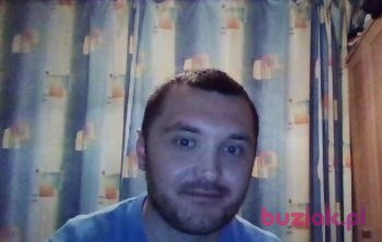 Tomasz, Mężczyzna, 41, Kraków, Polska: 1