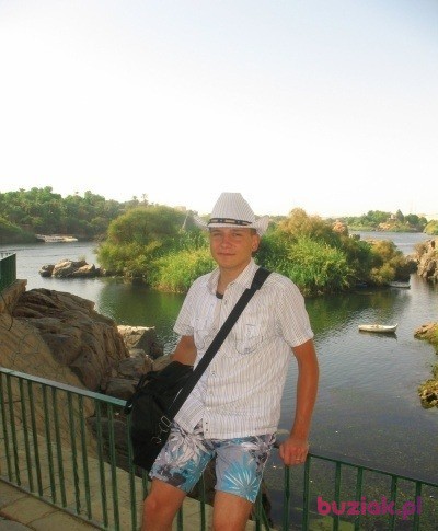 Bartosz , Mężczyzna, 35, Łódź, Polska, Zdjęcie: 2