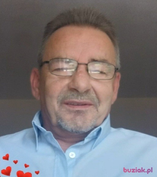 boniu, Mężczyzna, 65, Wałbrzych, Polska, Zdjęcie: 7