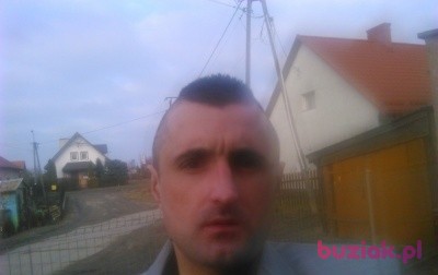 Sylwster, Mężczyzna, 44, Olsztyn, Polska, Zdjęcie: 2
