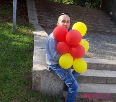 adam, Mężczyzna, 42, Szczecin, Polska, Zdjęcie: 2