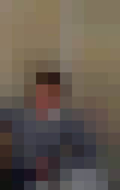 Arek, Male, 31, Polska, Photo: 3