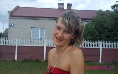 Karolina, Kobieta, 35, Września, Polska, Zdjęcie: 3
