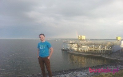 Mateusz, Mężczyzna, 37, Zabrze, Polska, Zdjęcie: 2
