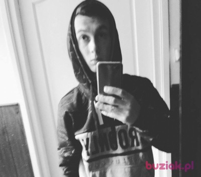 jaca9, Male, 27, Holandia, Photo: 2