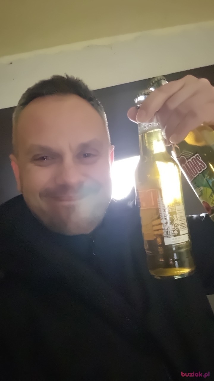 Artur, Mężczyzna, 39, Kędzierzyn-Koźle, Polska: 1