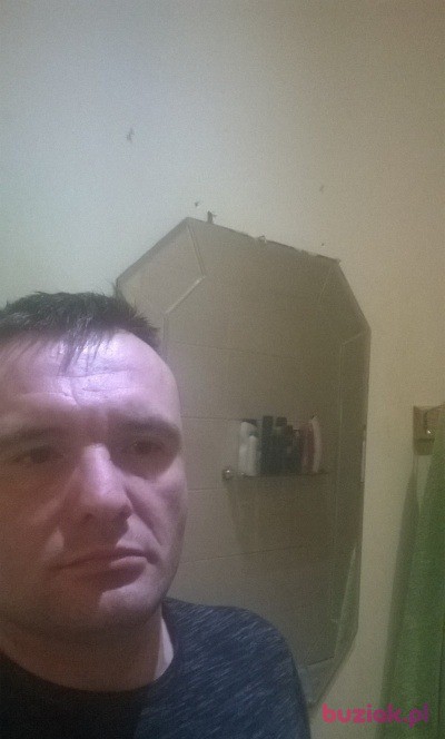 Marcin, Mężczyzna, 39, Plymouth, Wielka Brytania, Zdjęcie: 8