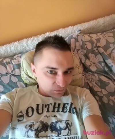 Przemek, Male, 39, Kalisz, Polska, Photo: 9
