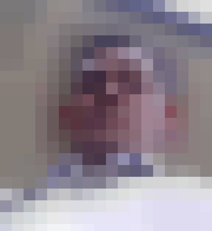 Krzysiek, Male, 51, Zawiercie, Polska, Photo: 3