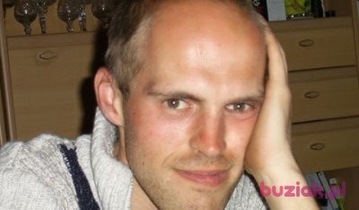 tomek2878, Male, 47, Ostrowiec Swiętokrzyski, Polska, Photo: 4
