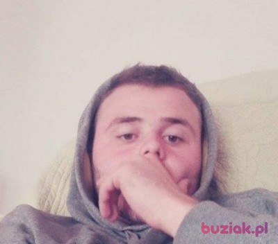 Piotr, Male, 28, Olsztyn, Polska: 1