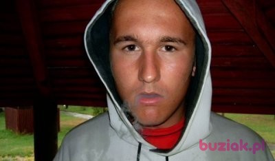 Chaos666, Male, 40, Ciechanów, Polska, Photo: 4