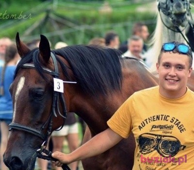 Kacper , Mężczyzna, 26, Białystok, Polska, Zdjęcie: 1