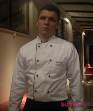 Tomasz, Male, 34, Końskie, Polska, Photo: 1