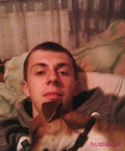 Mateusz, Mężczyzna, 30, Racibórz, Polska, Zdjęcie: 2