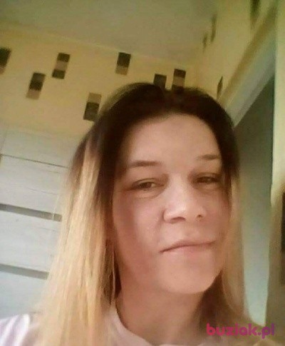 Magdalena, Kobieta, 48, Holandia: 1